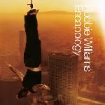 Sony Music Williams Robbie: Escapology - CD (080756)