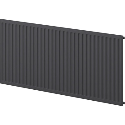 Mexen CH10 W410H-030-080-66 300 mm x 800 mm antracit