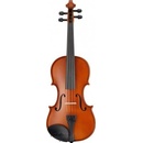 Yamaha V3SKA12