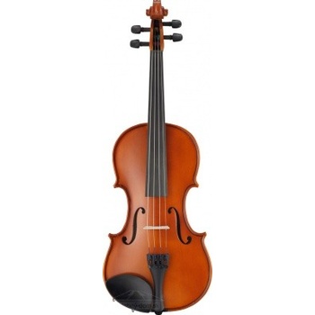 Yamaha V3SKA12