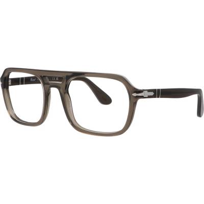 Persol PO3394V 1103