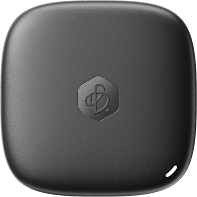 Synology BeeDrive 2TB, BDS70-2T