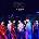 Infinite - Reality CD