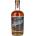 Autentico Nativo Salvaje - ром 700ml