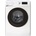 Indesit MTWE 61283 WK EE