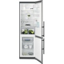 Electrolux EN3854MOX