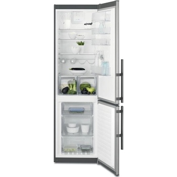 Electrolux EN3854MOX