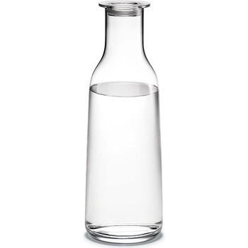 Holmegaard Бутилка Minima 0, 9 л (4330402)