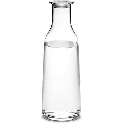 Holmegaard Бутилка Minima 0, 9 л (4330402)