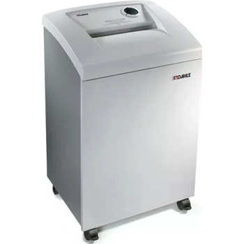 Dahle 40334