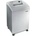 Dahle 40334