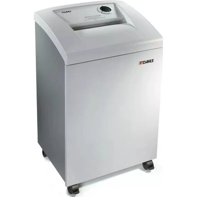 Dahle 40334