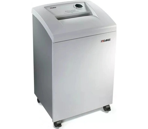 Dahle 40334