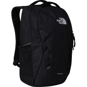 The North Face VAULT - sportisimo - 132,90 лв