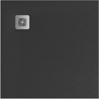 Jika Selina 90 x 90 cm H2132K3R110001