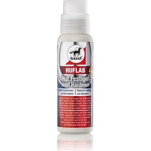 Leovet Huflab Huf Festigen 200 ml