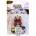 PMI Фигура за колекциониране от "Naruto Shippuden" - S1, различни видове (NSH2010)