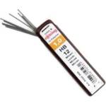 rOtring Графити 1.0мм