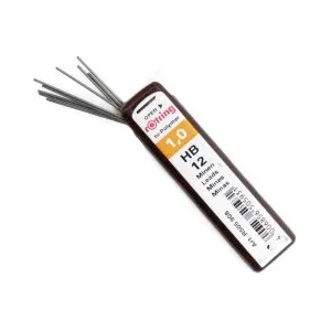 rOtring Графити 1.0мм