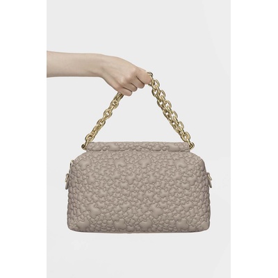 Tous Чанта Tous (2002132343)