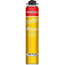 PENOSIL GoldGun nízkoexpanzná 750 ml