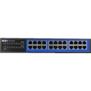 BCS BCS-B-S24G