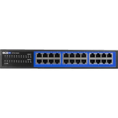 BCS BCS-B-S24G