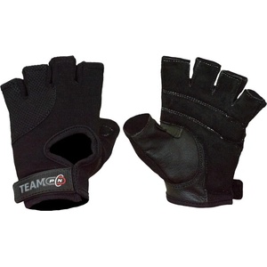 PURE Nutrition USA Дамски Ръкавици За Жени - Basic / Basic - Women Fitness Gloves M