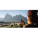 Image 1 of DJI Osmo Pocket 3 Creator Combo (CP.OS.00000302.01)