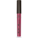 Dermacol Tekutá matná rúž Matte Mania 51 3,5 ml