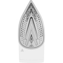 Image 1 of ETA 0273 Esmira