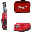Milwaukee M12 FIR38-201B 4933459798