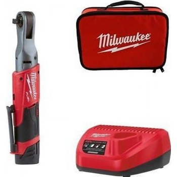 Milwaukee M12 FIR38-201B 4933459798