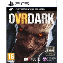 Ovrdark