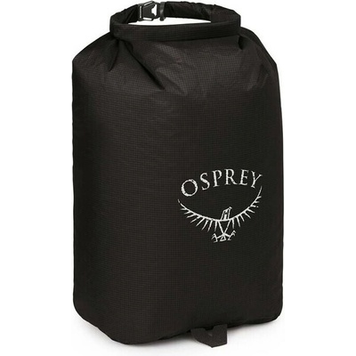 Ochranný vak OSPREY UL 12 black
