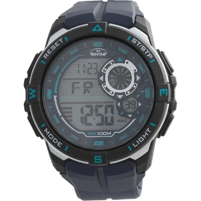 BenTime 005-YP17749-02