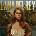Lana Del Rey - Paradise (Mini Album) (Reissue) (LP) (0602537204694)