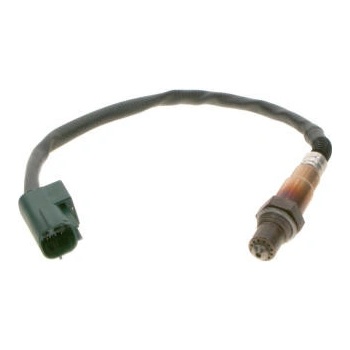 Lambda sonda BOSCH 0 258 006 462