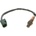 Lambda sonda BOSCH 0 258 006 462
