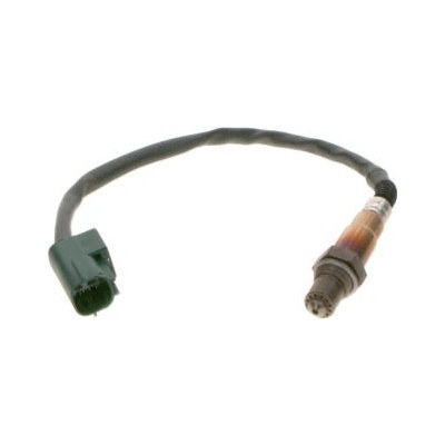 Lambda sonda BOSCH 0 258 006 462
