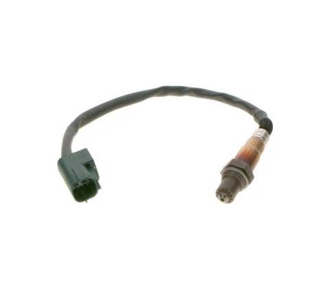 Lambda sonda BOSCH 0 258 006 462