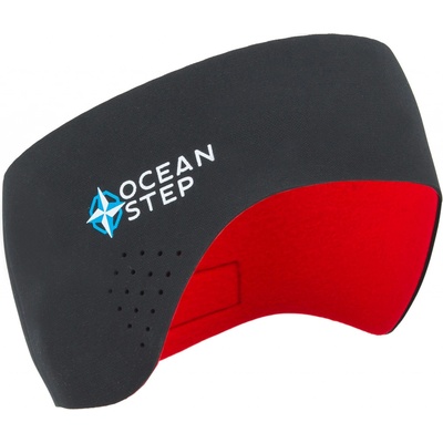 Ocean Step neopren 3 mm