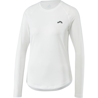 CRIVIT Dámské funkční triko bílá – Hledejceny.cz