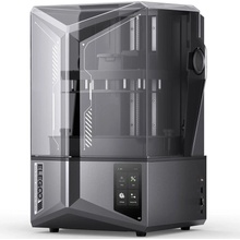 Elegoo Saturn 4 Ultra