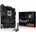 ASUS ROG STRIX B650E-F GAMING WIFI