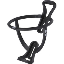 Elite T-Race