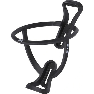 Elite T-Race – Sleviste.cz