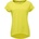 LOAP BLAVEKA XS