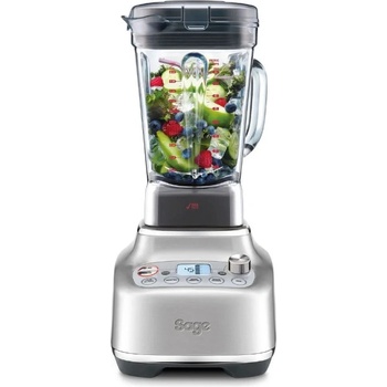 Sage SBL920