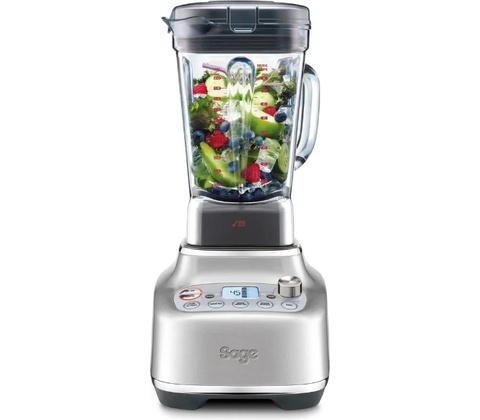 Sage SBL920